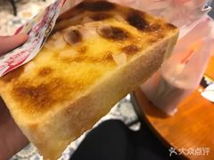 -美芝莲(东方宝泰店)