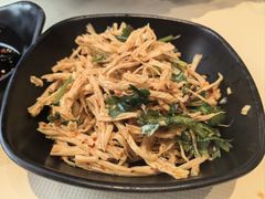 -聚味瞿记·龙虾堂(咸嘉湖店)