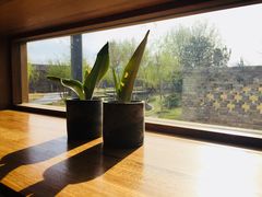 -春风习习
