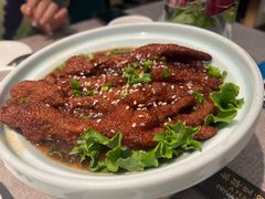 -玉玲珑(陆家嘴店)