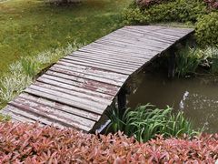 -上海市龙华烈士陵园