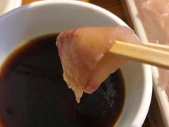 -建社鱼庄(管坪店)