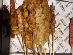 -馋嘴猫北京食堂·烤鸭·宵夜(亚运村店)