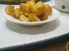 -赣悦轩·四季小馆
