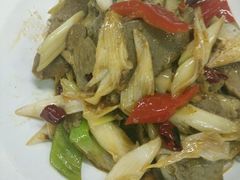 -鲁班喜悦酒店