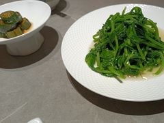 -羊门客在·烤盐池滩羊·川菜