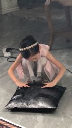 -爱儿美儿童摄影(奥森公园店)