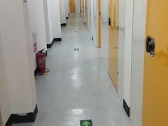 -安东易迷你仓自助寄存仓库(苏州桥店)