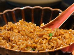 -31号公馆(黄兴广场白果园店)