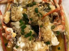 -双月饭店·20年老字号(新村店)