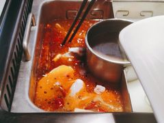 -大渝火锅(苏州西城永捷店)