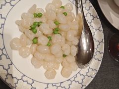 -新吉士·上海菜(浦东LCM置汇旭辉店)