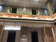 -水玲珑温泉浴场(建设北路富力城店)