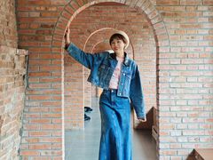 -瓦厂酒店