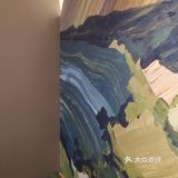 是咖啡，也是生活