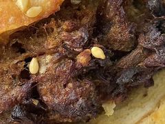 -山姆会员商店(雨花客厅EPARK店)