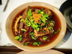 牛魔王-Food Factory 食街工坊