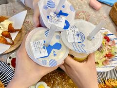 -月迷津渡(吾悦国际店)