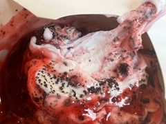 -麦当劳(中山路店)