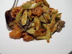 -聚友斋(陶瓷琉璃馆水晶街店)