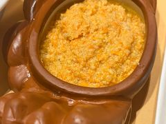 -功德林(南京西路店)