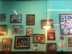 -阿飛冰室(下沙店)