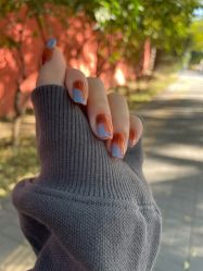 -Beauty nail伊佳靓丽美甲美睫