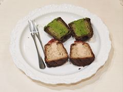 -发酵食堂(屏风街店)