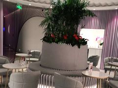 -LANN I 蘭 SPA(陆家嘴中心店)