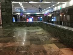 -纽斯桑拿会所(天山店)