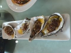 -起士林西餐厅(东经路店)