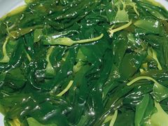 -快乐小羊·内蒙牛羊肉火锅(流花中心店)
