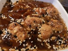 -丝恋丝娃娃(逸天城国贸店)