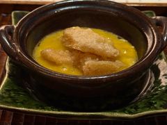 -晴空·日本料理(万象城店)