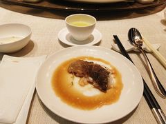 -御宝轩(益丰·外滩源店)