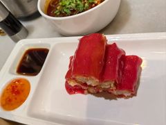 -金鼎轩(方庄店)