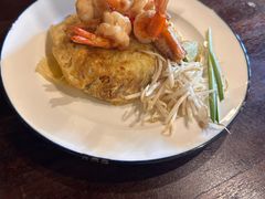 -Kub Kao Kub Pla (Terminal21)