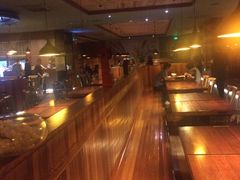 -章吴记喜瑞餐厅(东东城店)