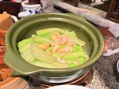 -南京大牌档(之心城店)