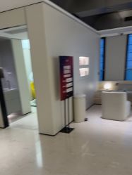 -上海时光整形外科医院