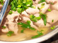 -肖四女乐山跷脚牛肉(世博源店)