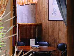 -馬蘭花開(车站大道店)