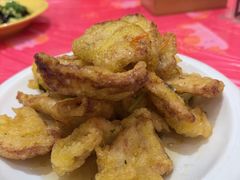 -吉林省林业宾馆-餐厅
