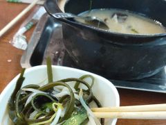 -京北大世界