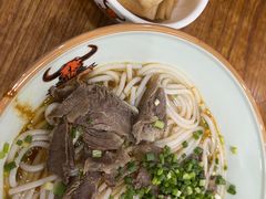 -刘聋子粉馆(张家界总店)