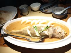 -荣小馆(杭州大厦店)