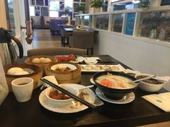 -添运来(茶园奥园广场店)