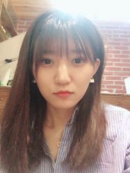 点击看大图 -MONE美发沙龙