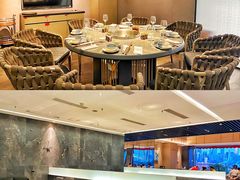 -长嘉·河图火锅(长嘉汇江景旗舰店)