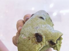 -奈雪的茶(漫广场店)